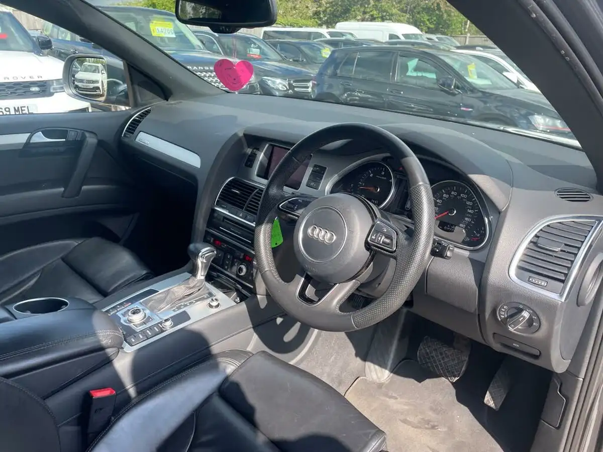 2013-audi-q7-30td-quattro-s-line-plus-245ps-tiptronic-big-9