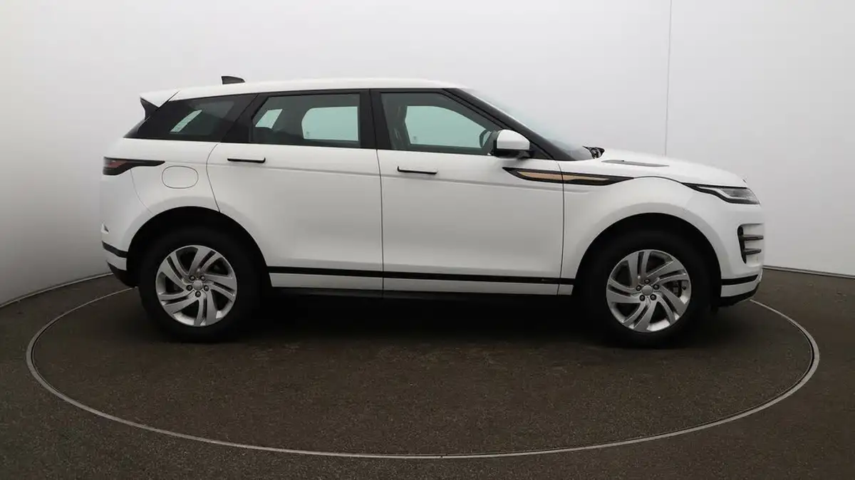 2020-land-rover-range-rover-evoque-20-d180-r-dynamic-s-big-41