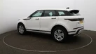 2020-land-rover-range-rover-evoque-20-d180-r-dynamic-s-small-28