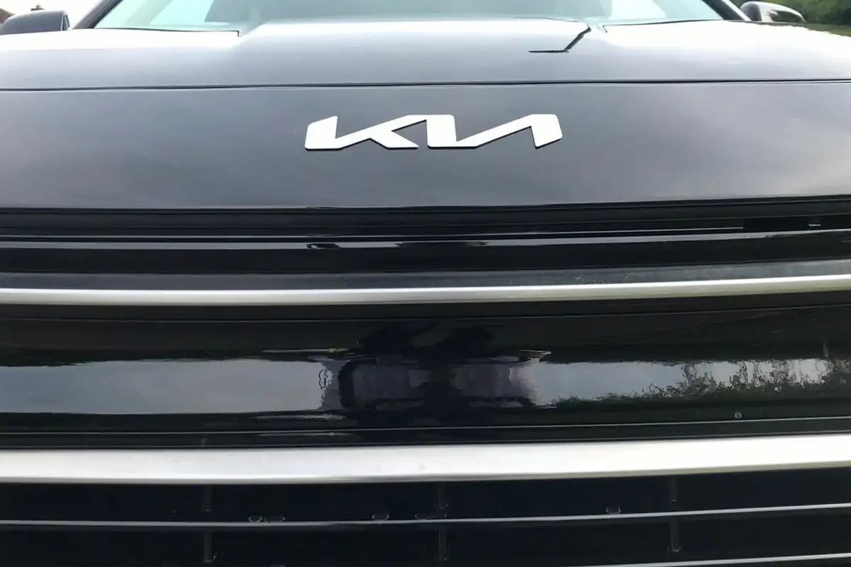 2022-kia-niro-16-gdi-139bhp-hev-132kwh-big-22