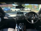 2019-bmw-4-series-30td-430d-m-sport-gran-coupe-5d-small-30