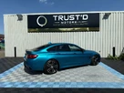 2019-bmw-4-series-30td-430d-m-sport-gran-coupe-5d-small-7