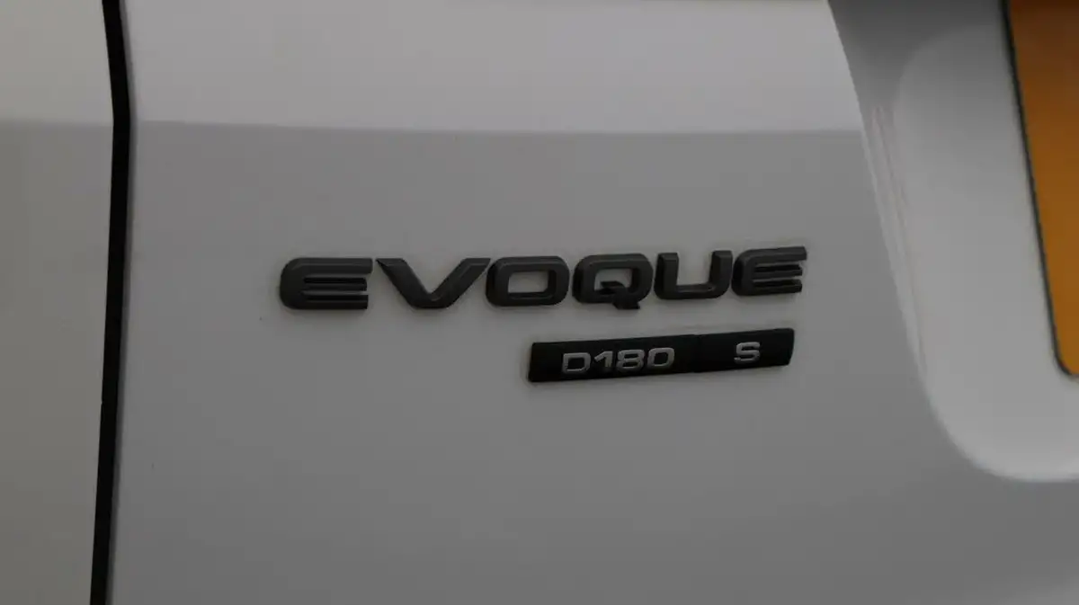 2020-land-rover-range-rover-evoque-20-d180-r-dynamic-s-big-20