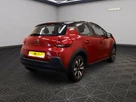 2018-citroen-c3-12-puretech-feel-82ps-small-3