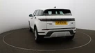 2020-land-rover-range-rover-evoque-20-d180-r-dynamic-s-small-52