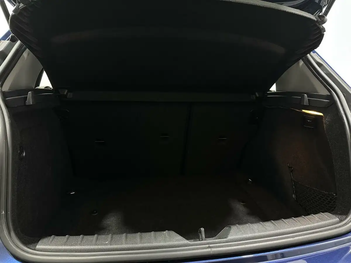 2018-bmw-1-series-15td-116d-sport-5d-auto-big-44