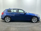 2018-bmw-1-series-15td-116d-sport-5d-auto-small-7