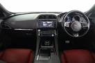 2017-jaguar-f-pace-20-i4d-r-sport-180ps-awd-ss-auto-small-16