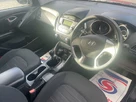 2014-hyundai-ix35-16-s-small-7