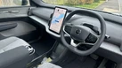 2025-volvo-ex30-e-single-motor-ultra-small-4