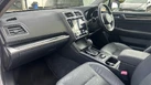 2019-subaru-outback-25i-se-premium-small-9