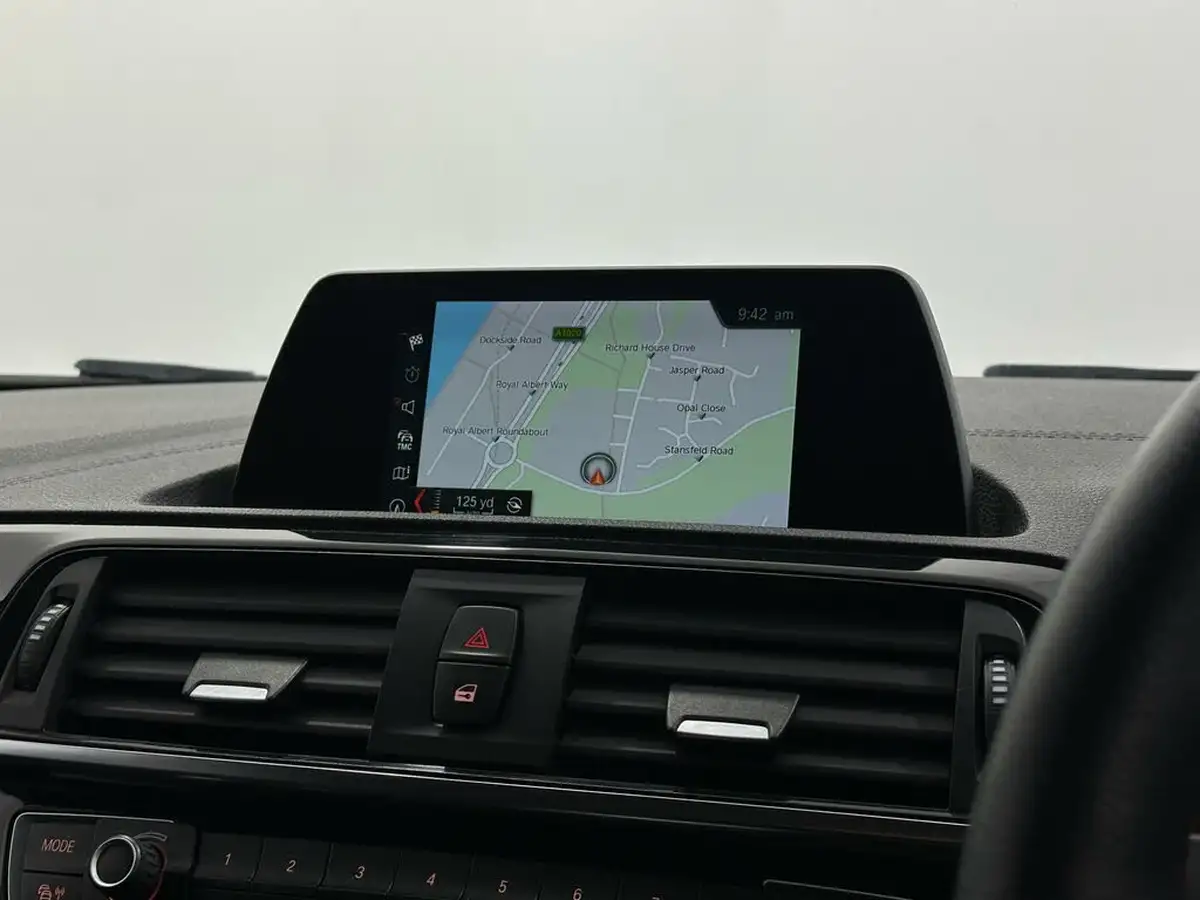 2018-bmw-1-series-15td-116d-sport-5d-auto-big-20