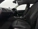 2018-bmw-1-series-15td-116d-sport-5d-auto-small-31