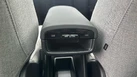2025-volvo-ex30-e-single-motor-ultra-small-28