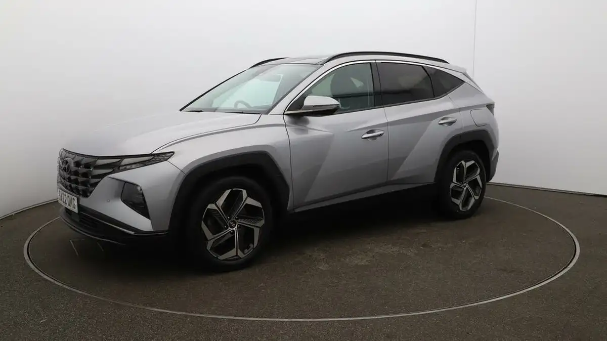2022-hyundai-tucson-16-t-gdi-ultimate-150ps-big-63