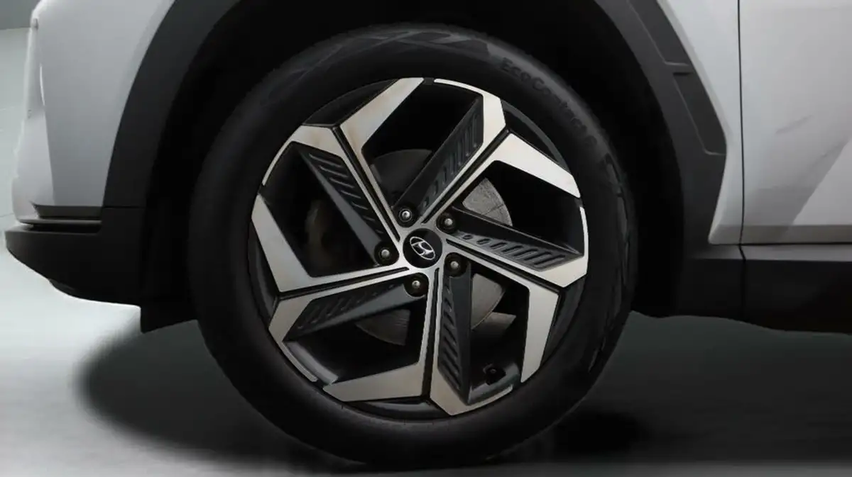 2022-hyundai-tucson-16-t-gdi-ultimate-150ps-big-18