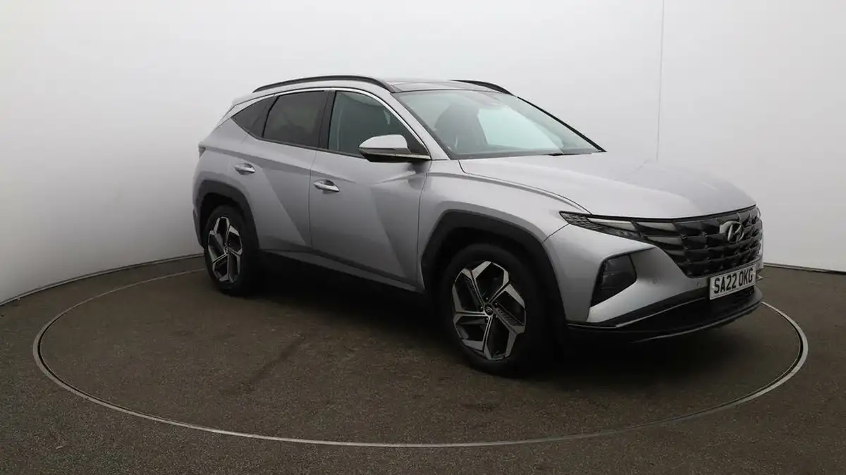 2022-hyundai-tucson-16-t-gdi-ultimate-150ps-big-39