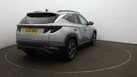 2022-hyundai-tucson-16-t-gdi-ultimate-150ps-small-50