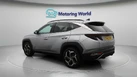 2022-hyundai-tucson-16-t-gdi-ultimate-150ps-small-5