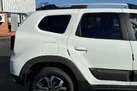 2022-dacia-duster-13-tce-prestige-150bhp-edc-small-27