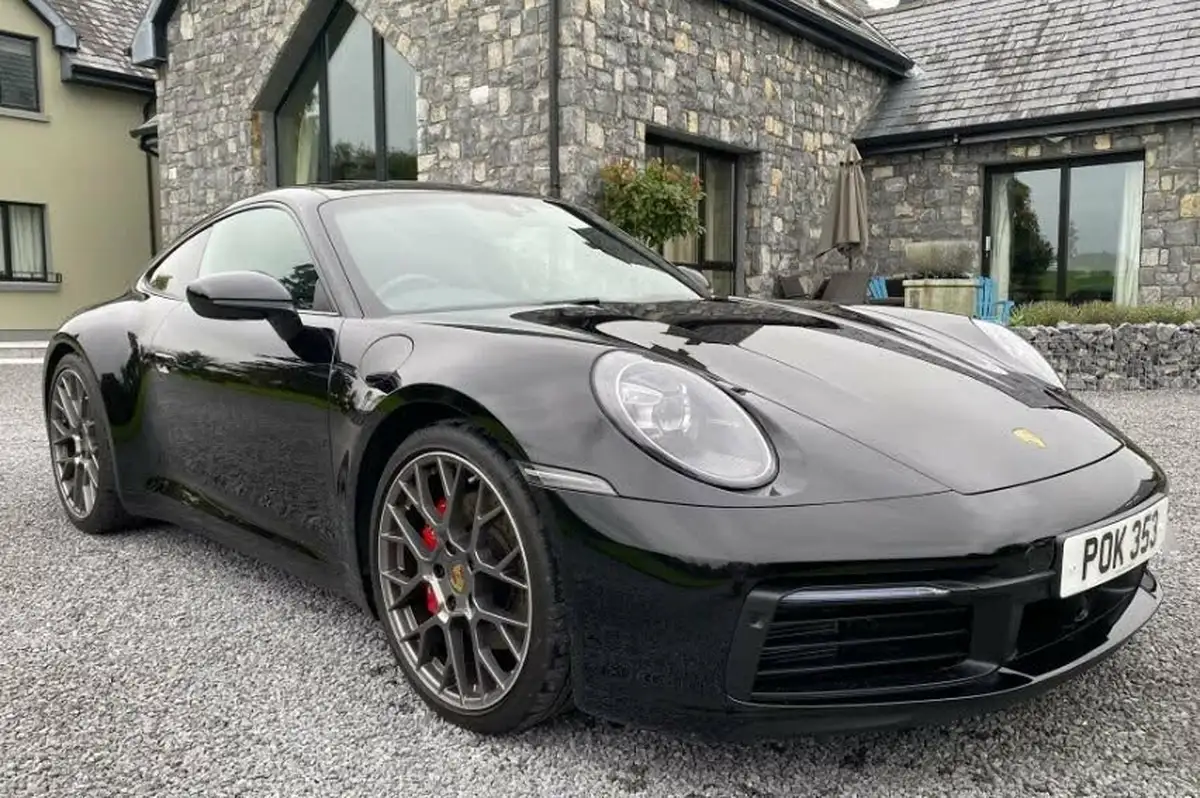 2019-porsche-911-30-carrera-4-s-450ps-coupe-pdk-big-20