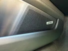 2019-porsche-911-30-carrera-4-s-450ps-coupe-pdk-small-31