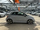 2018-abarth-595-14-tjet-small-4