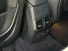 2022-bmw-1-series-15-118i-m-sport-lcp-dct-small-35