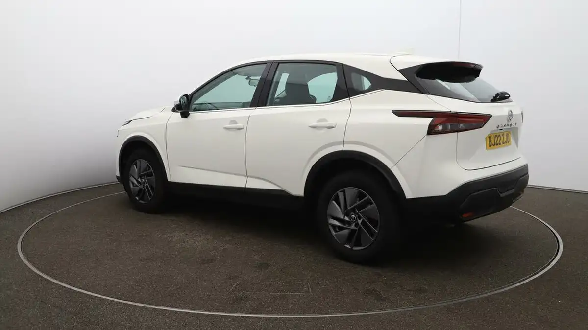 2022-nissan-qashqai-13-dig-t-acenta-premium-140ps-big-53