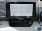 2022-toyota-yaris-15-vvt-i-excel-small-9