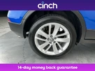 2018-vauxhall-mokka-x-14i-16v-turbo-active-ssecotec-small-18