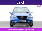 2018-vauxhall-mokka-x-14i-16v-turbo-active-ssecotec-small-1