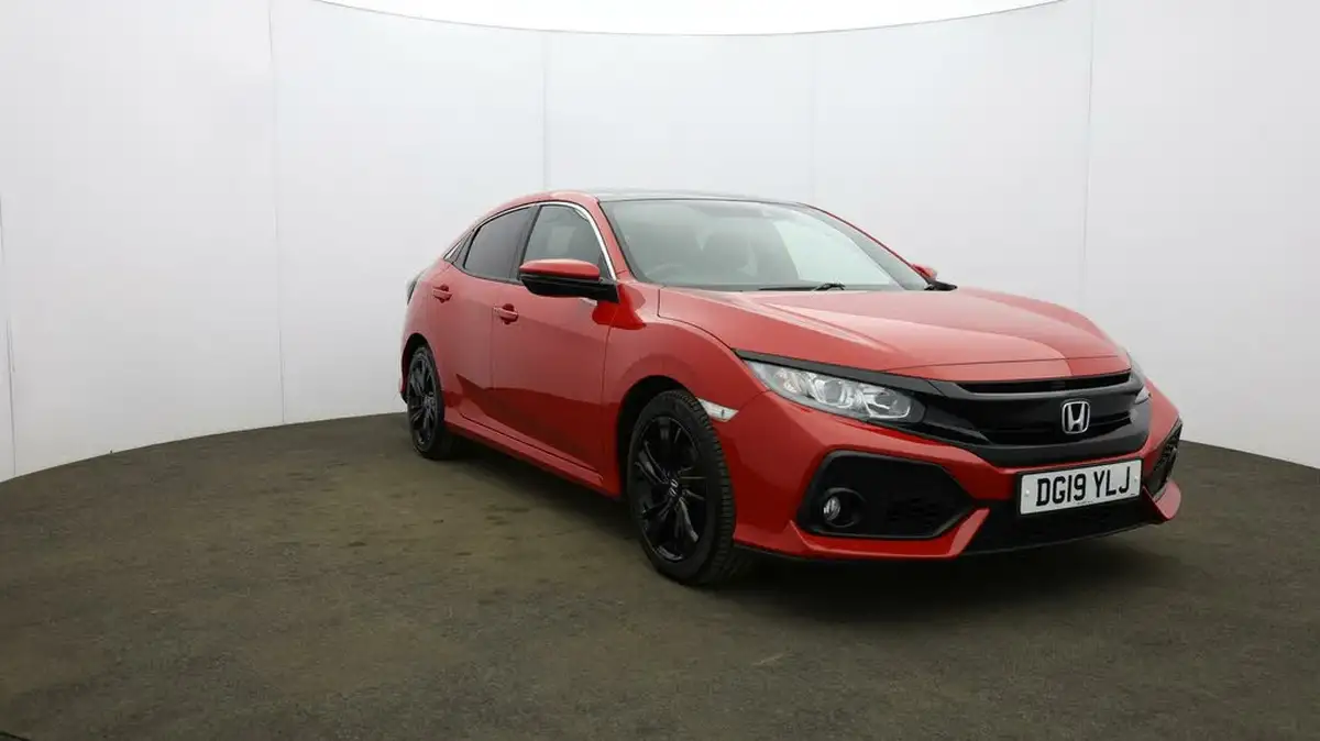 2019-honda-civic-10-vtec-turbo-ex-ss-hatchback-5d-big-37