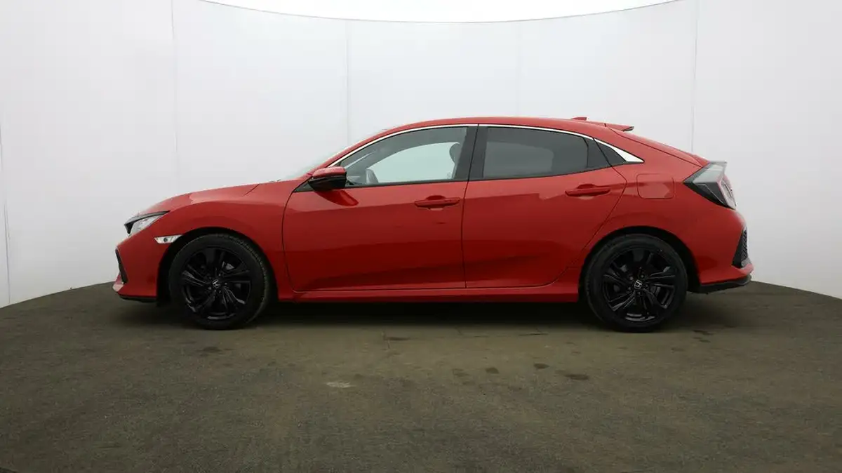 2019-honda-civic-10-vtec-turbo-ex-ss-hatchback-5d-big-61