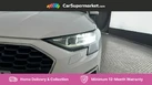 2022-audi-a3-10-30-tfsi-sportback-5d-s-tronic-small-19