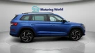 2022-skoda-kodiaq-20-tsi-vrs-244ps-small-8