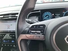 2022-hyundai-tucson-16-t-gdi-premium-150ps-small-14