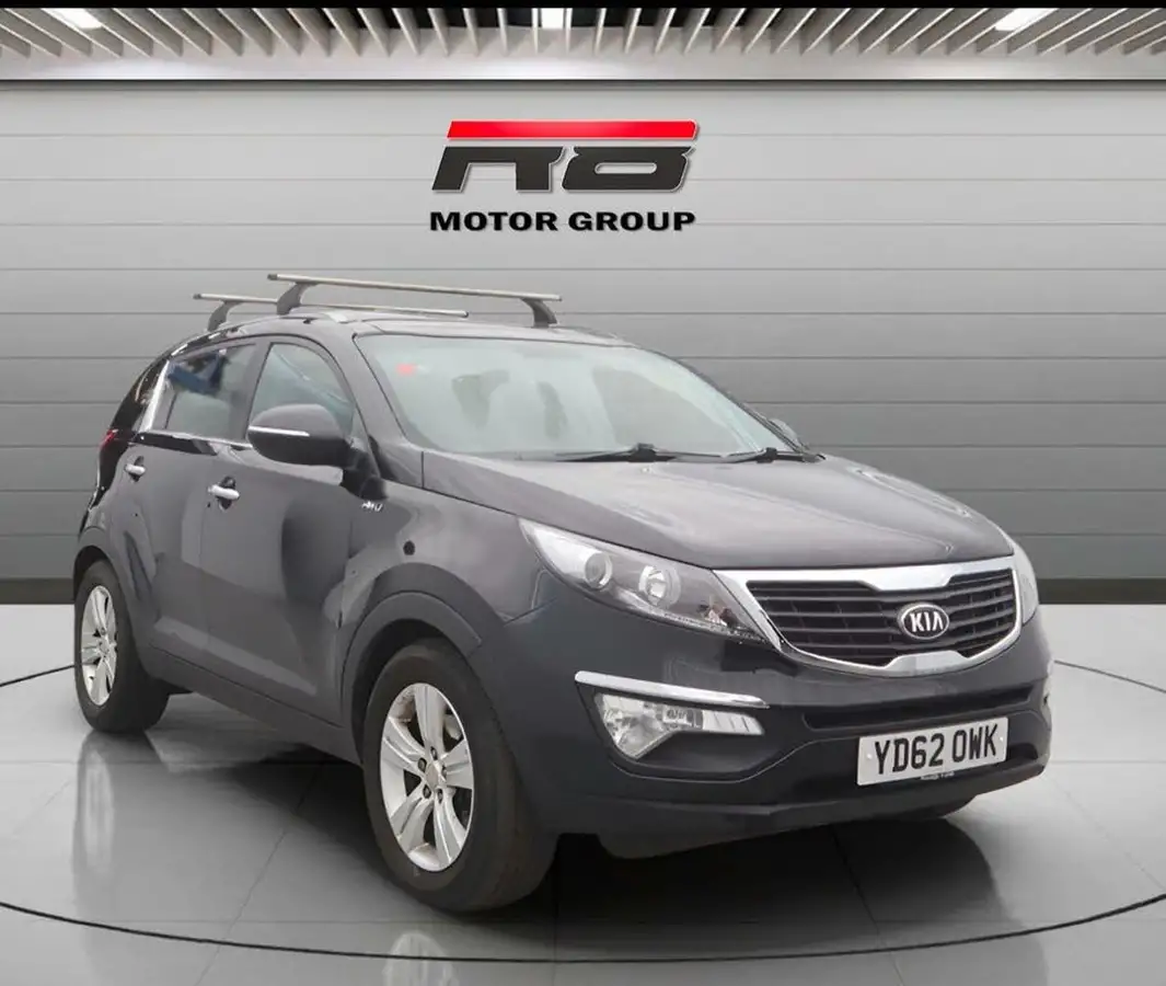 2012-kia-sportage-20td-kx-2-auto-big-0