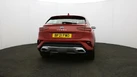 2021-lexus-es-300h-25-es-218bhp-without-navigation-small-57