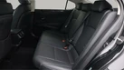 2021-lexus-es-300h-25-es-218bhp-without-navigation-small-16