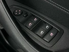 2021-bmw-x2-15-sdrive18i-sport-small-24
