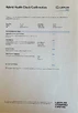 2013-lexus-gs-450h-35-premier-auto-small-10