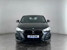 2021-bmw-x2-15-sdrive18i-sport-small-3