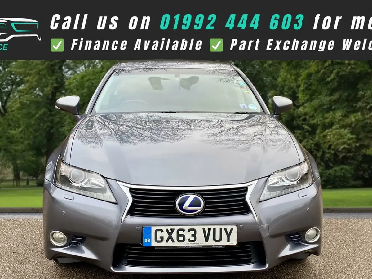 2013-lexus-gs-450h-35-premier-auto-big-1