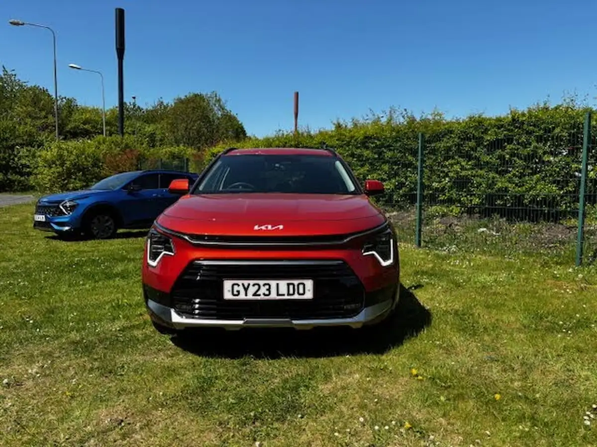 2023-kia-niro-16-gdi-139bhp-hev-132kwh-big-5