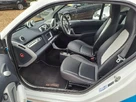 2013-smart-fortwo-10-iceshine-mhd-71bhp-coupe-small-11