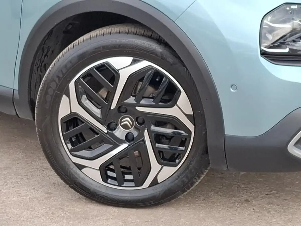 2022-citroen-c4-12-puretech-shine-130ps-big-8