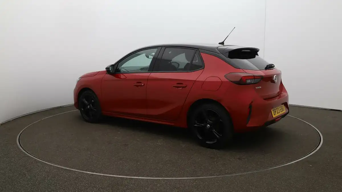 2023-vauxhall-corsa-12i-gs-big-26