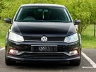 2015-volkswagen-polo-12-tsi-se-5d-dsg-small-2