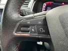 2018-seat-arona-10-tsi-fr-sport-small-16